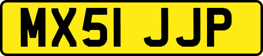 MX51JJP
