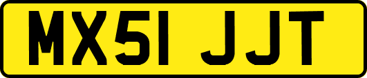 MX51JJT