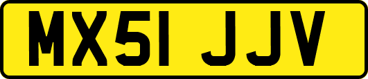 MX51JJV