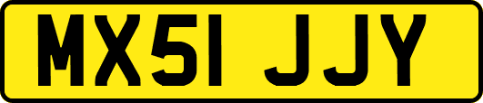 MX51JJY