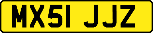 MX51JJZ