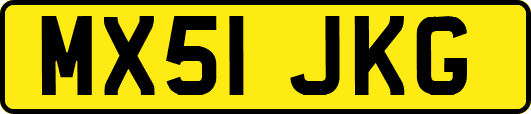 MX51JKG