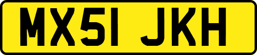 MX51JKH