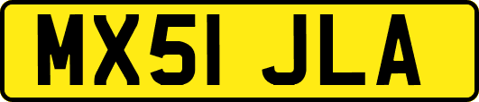 MX51JLA