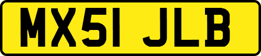 MX51JLB