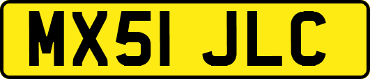 MX51JLC