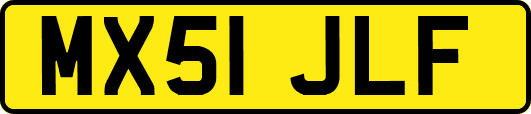 MX51JLF