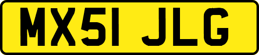 MX51JLG