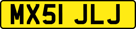 MX51JLJ