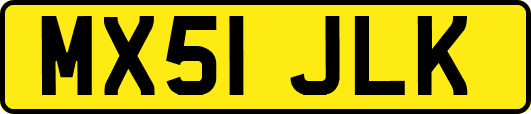 MX51JLK