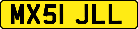 MX51JLL