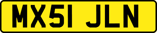 MX51JLN