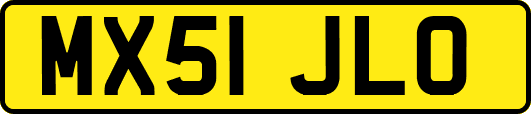 MX51JLO