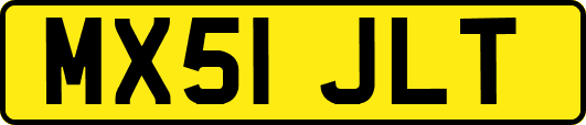 MX51JLT