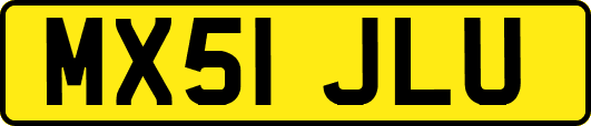 MX51JLU