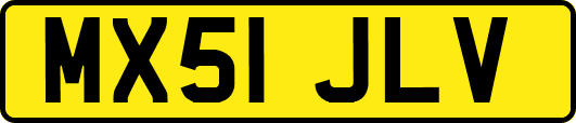 MX51JLV