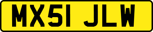 MX51JLW