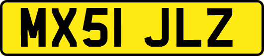 MX51JLZ