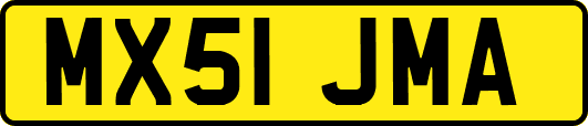 MX51JMA