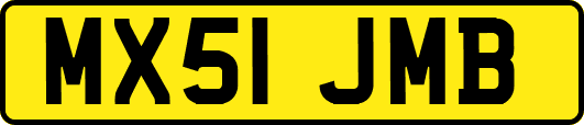 MX51JMB