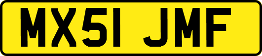 MX51JMF