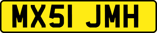 MX51JMH