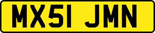MX51JMN