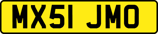 MX51JMO