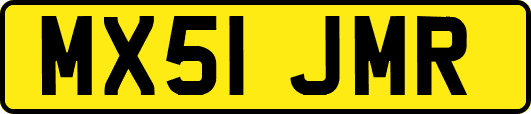 MX51JMR