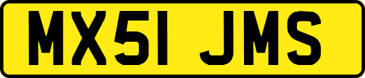 MX51JMS