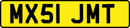 MX51JMT