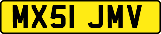 MX51JMV