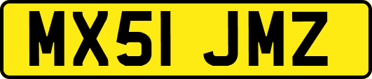 MX51JMZ