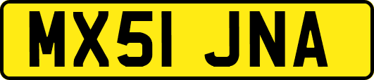 MX51JNA