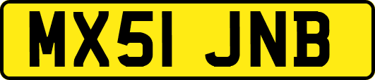 MX51JNB