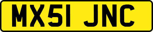 MX51JNC