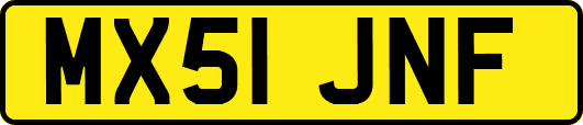 MX51JNF
