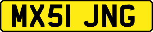 MX51JNG
