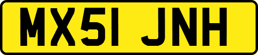 MX51JNH