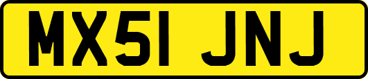 MX51JNJ