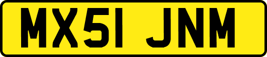 MX51JNM