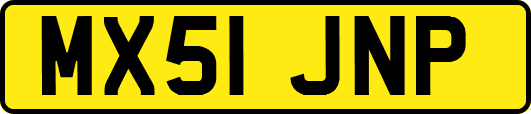 MX51JNP