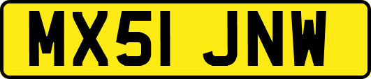 MX51JNW