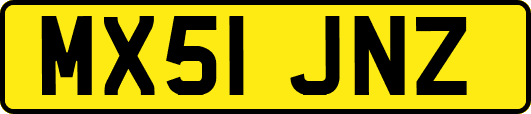 MX51JNZ