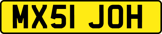 MX51JOH