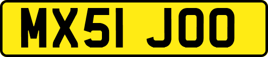 MX51JOO
