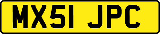 MX51JPC