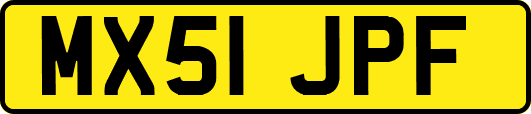 MX51JPF