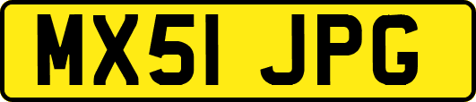 MX51JPG