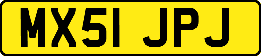 MX51JPJ